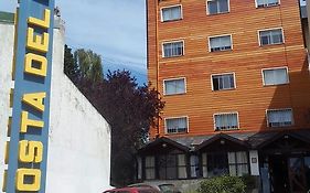 Hotel Costa del Lago